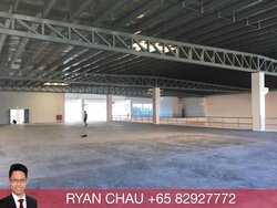 Pioneer Road (D22), Factory #460025311